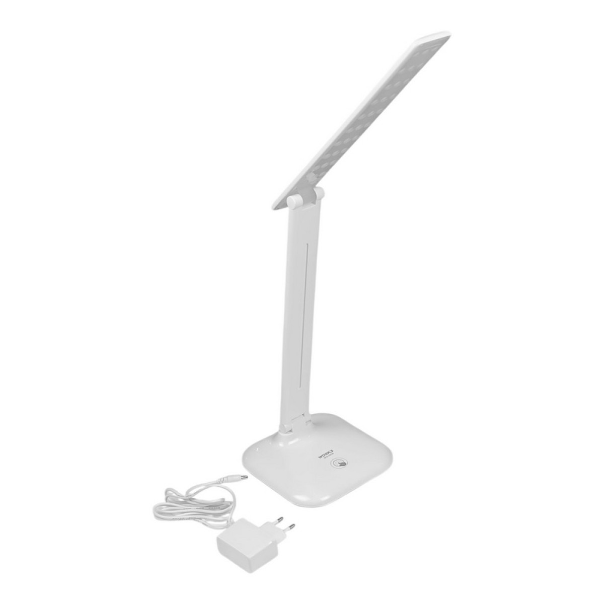LED-лампа настільна Work's 9WWD1096