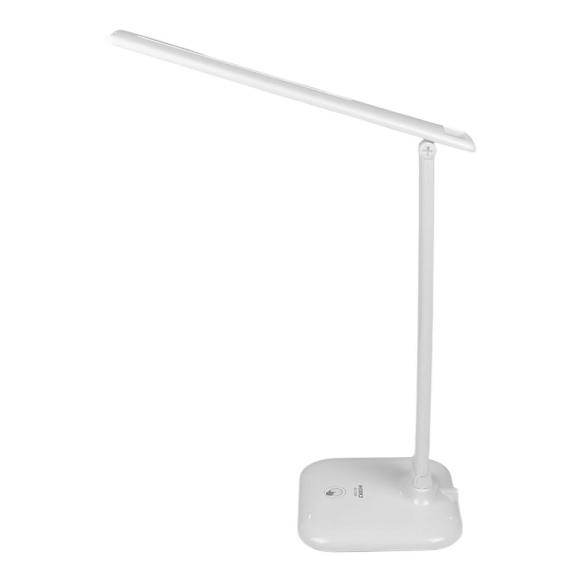 LED-лампа настільна Work's 9WWD1096