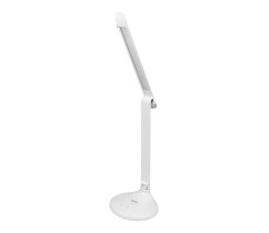 LED-лампа настольная Work's 9WWD1073