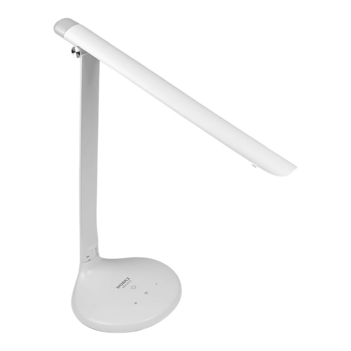 LED-лампа настільна Work's 9WWD1073