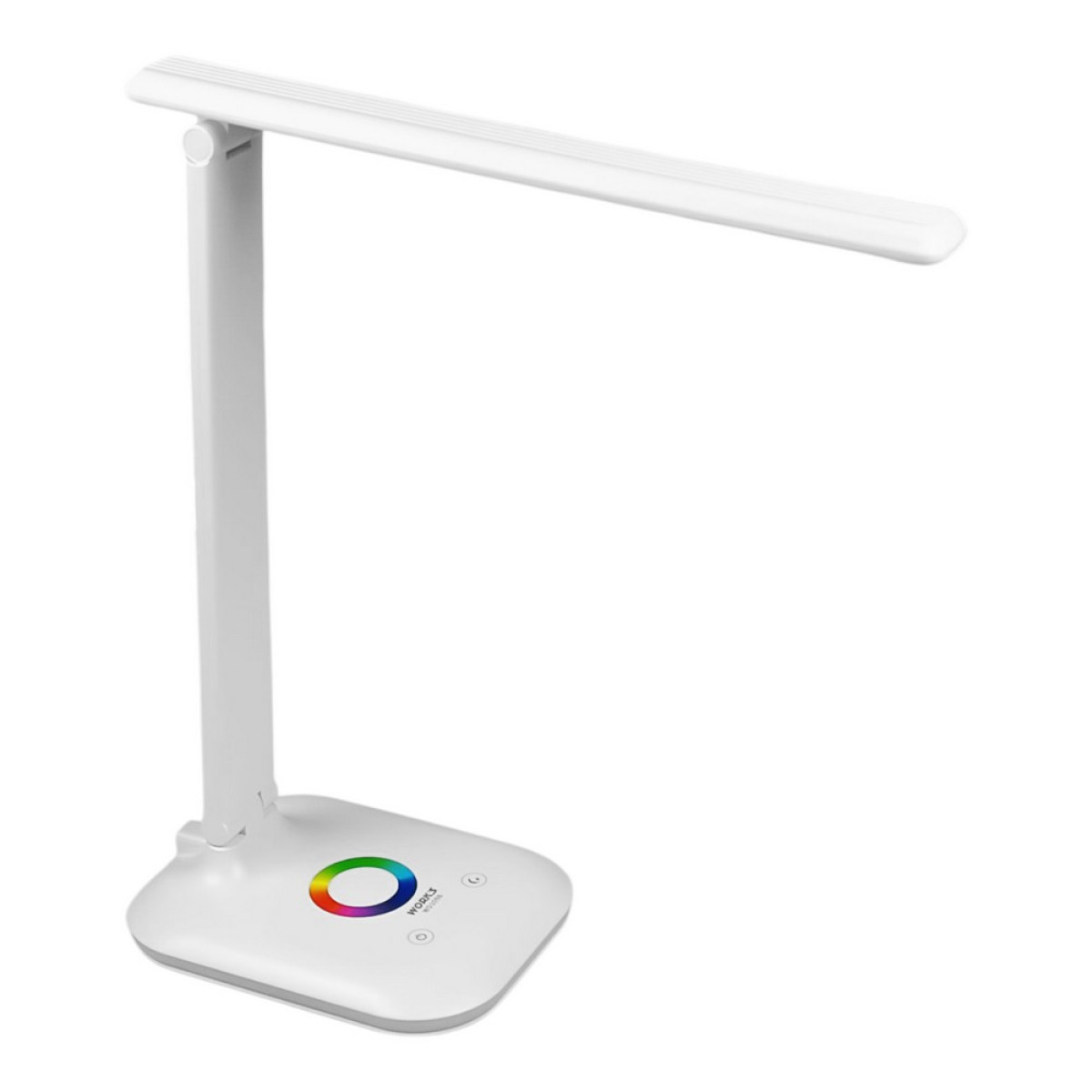 LED-лампа настільна Work's 8WWD1098