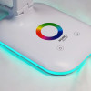 LED-лампа настільна Work's 8WWD1098