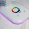 LED-лампа настільна Work's 8WWD1098