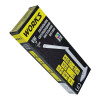 LED-лампа настільна Work's 8WWD1098