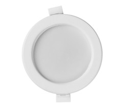 LED светильник круглый врезной Work's WAL2086-6W
