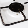 Плита газоелектрична кухонна Grunhelm GF5600W