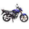 Мотоцикл FT150-23 N Forte синий