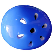 Захисний шолом X-TREME HM-06 синій