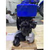Дизельный двигатель Forte Д-1100С