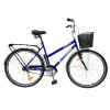 Велосипед X-Treme SPRINTER 28" синій