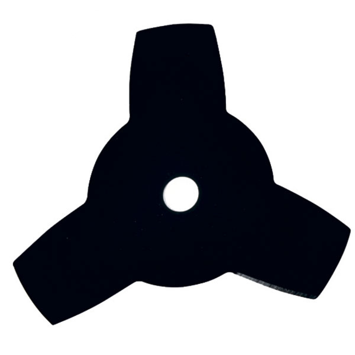 Бензиновая мотокоса Grunhelm GR-41TS