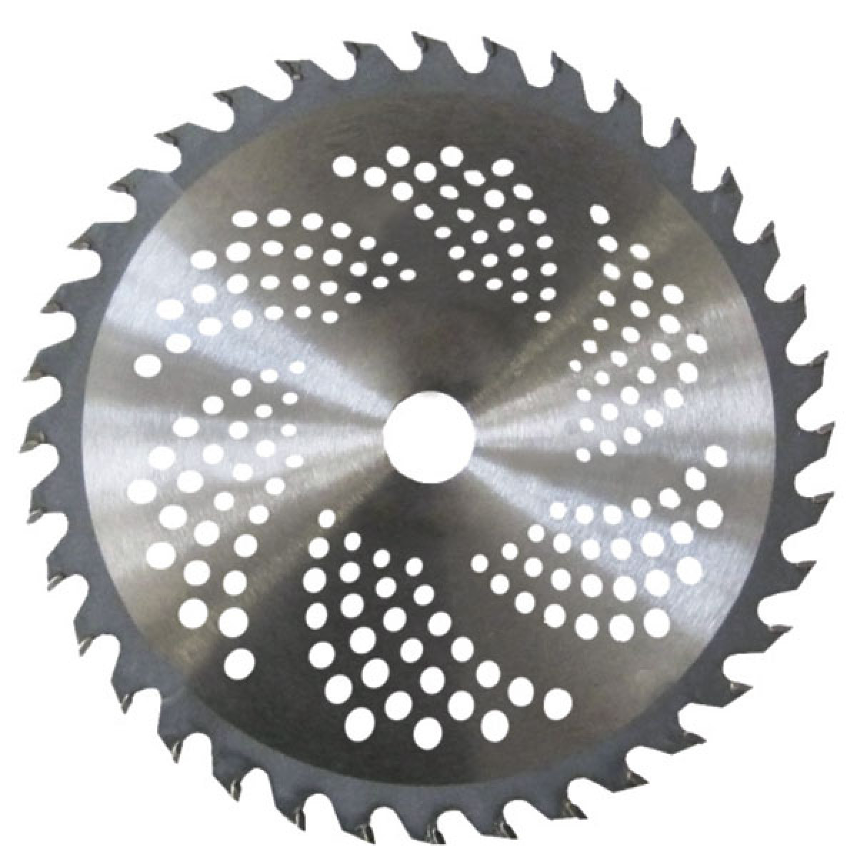 Бензиновая мотокоса Grunhelm GR-41TS