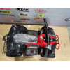 Квадроцикл аккумуляторный FORTE ATV1000QB красный