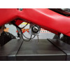 Квадроцикл аккумуляторный FORTE ATV1000QB красный