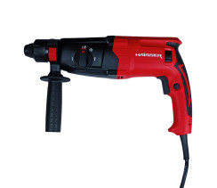 Перфоратор Haisser RH-26