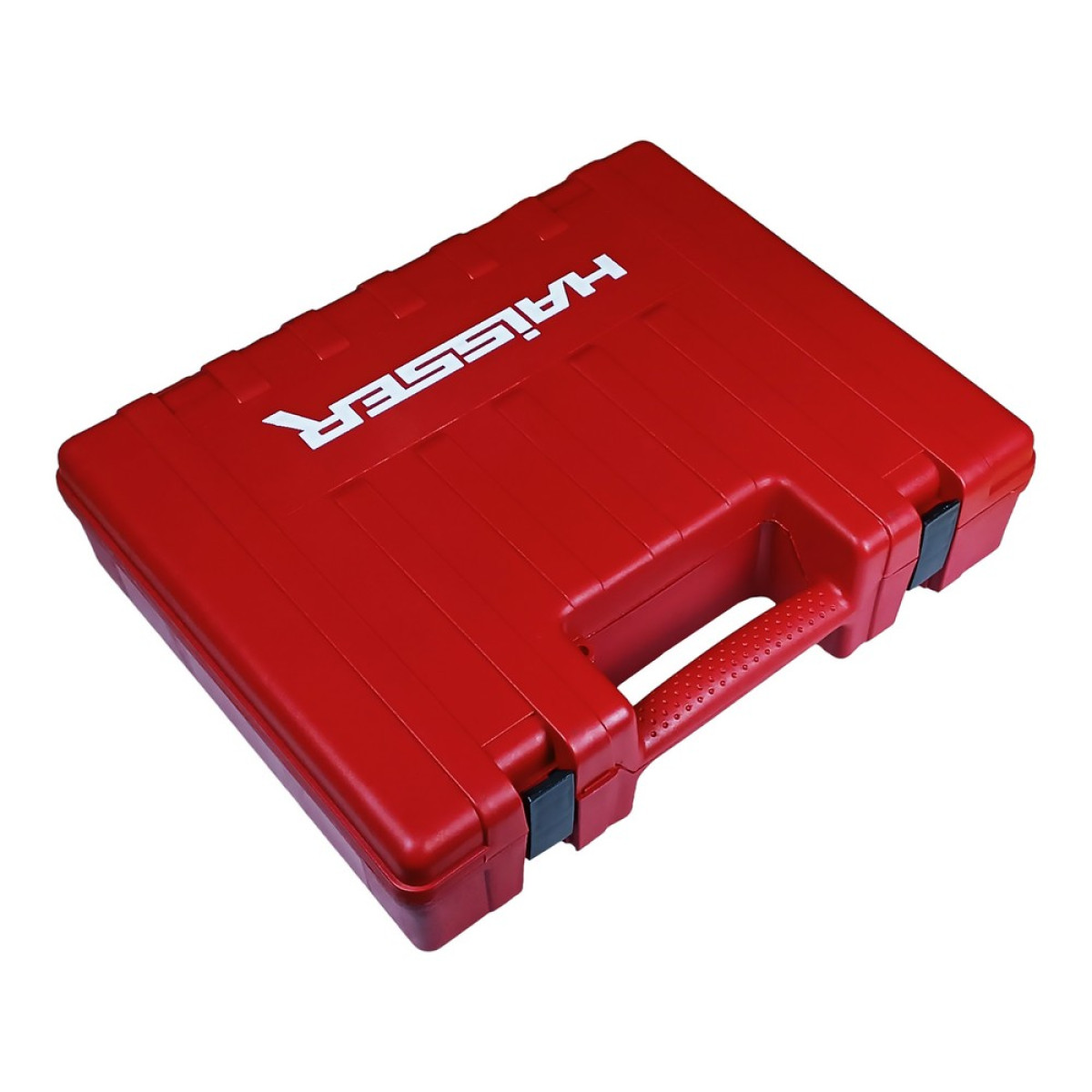 Перфоратор Haisser RH-26