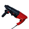 Перфоратор Haisser RH-26