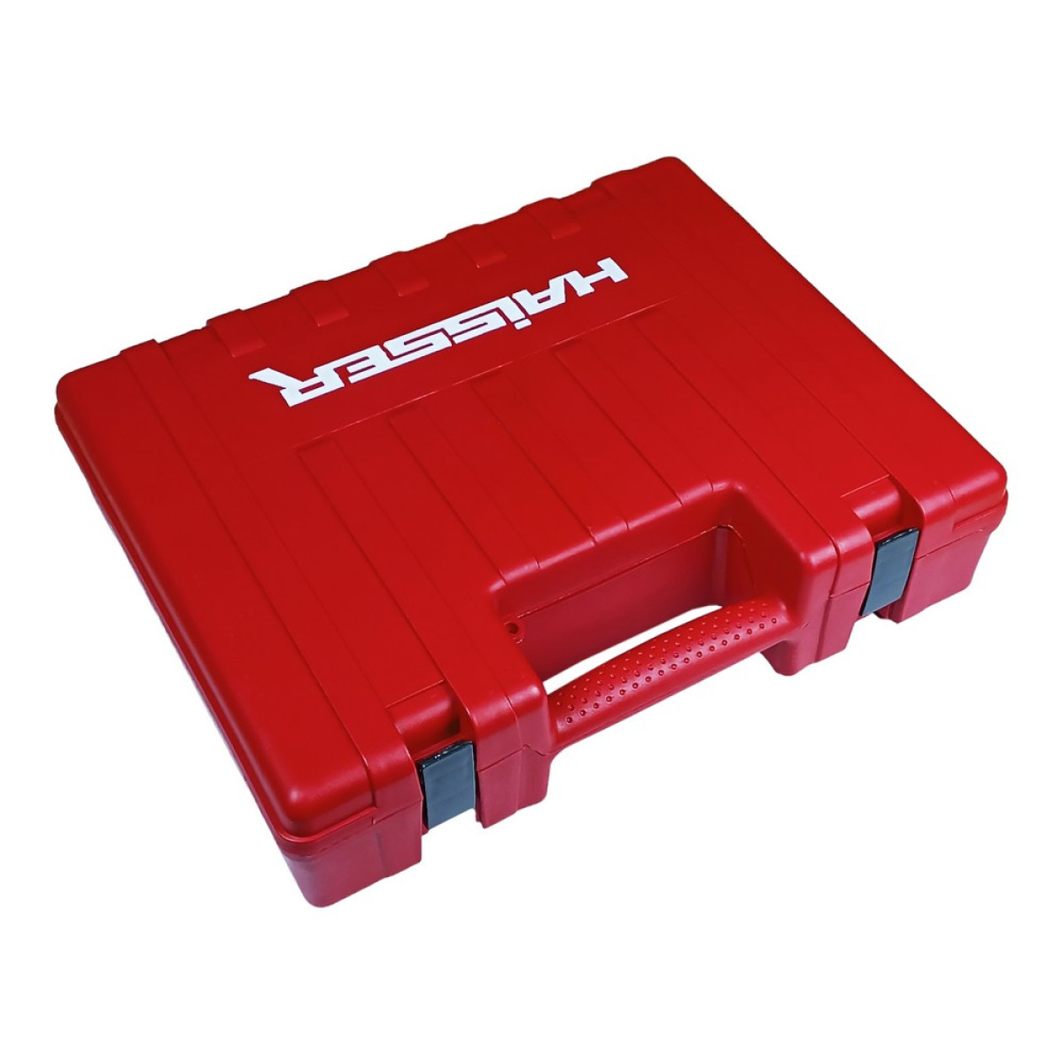 Перфоратор Haisser RH-26Q