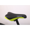 Дитячий велосипед Forte SHARK 16" синій