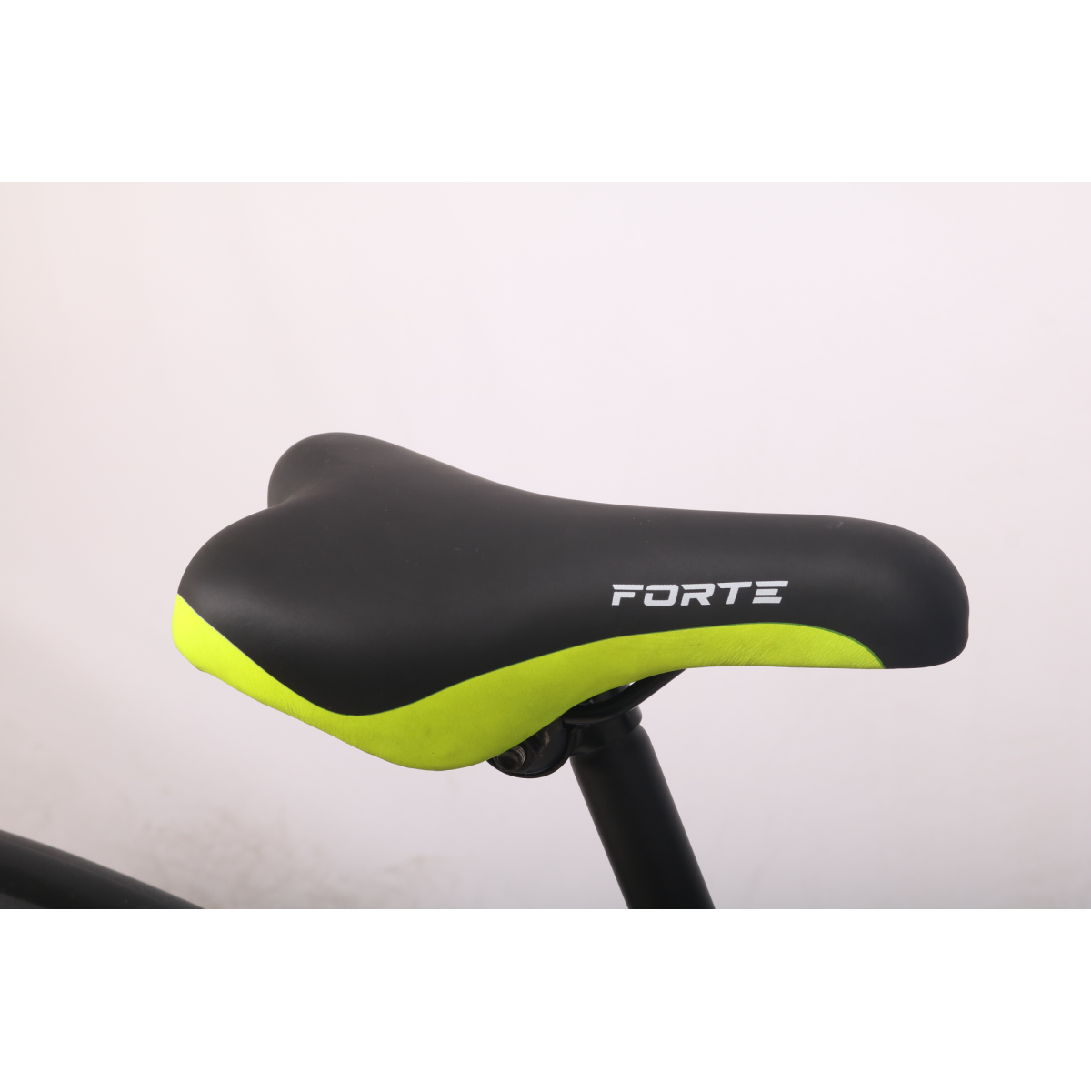 Дитячий велосипед Forte SHARK 16" синій
