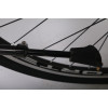 Велосипед Forte FORWARD 22"/28" синій