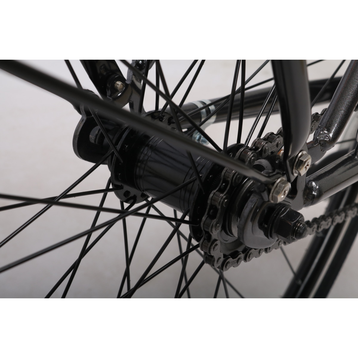 Велосипед Forte FORWARD 22"/28" синій