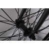Велосипед Forte FORWARD 22"/28" синій