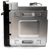 Духовой шкаф Grunhelm GDG 610 B