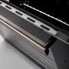 Духовой шкаф Grunhelm GDG 610 B