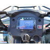 Квадроцикл Linhai LH400ATV-D EFI помаранчевий