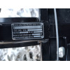 Квадроцикл Linhai LH400ATV-D EFI помаранчевий