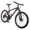 Велосипед Forte Braves МТВ 29"/21"