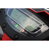 Квадроцикл LINHAI M565Li EFI EPS красный