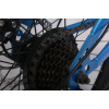 Велосипед Forte Braves МТВ 29"/21"