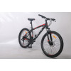 Велосипед Forte Braves МТВ 29"/21"