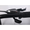 Велосипед Forte Braves МТВ 29"/21"