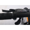 Велосипед Forte Braves МТВ 29"/21"