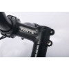 Велосипед Forte Braves МТВ 29"/21"