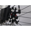 Велосипед Forte Braves МТВ 29"/21"