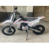 Мотоцикл BSE PH03 ENDURO