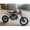 Мотоцикл BSE PH03 ENDURO