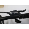 Велосипед Forte Vesta 26"/16" сірий