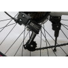 Велосипед Forte Vesta 26"/16" сірий