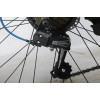 Велосипед Forte Extreme 19"/27,5" блакитний