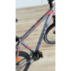 Велосипед Forte Extreme 17"/27.5" сірий