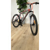 Велосипед Forte Extreme 17"/27.5" сірий