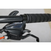 Велосипед Forte Extreme 17"/27.5" сірий