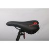 Велосипед Forte Extreme 17"/27.5" сірий