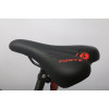 Велосипед Forte Extreme 17"/27.5" сірий