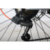 Велосипед Forte Extreme 17"/27.5" сірий